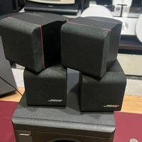 bose home cinema