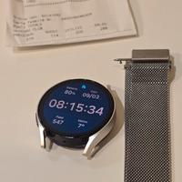 Samsung Galaxy Watch 6 40mm
