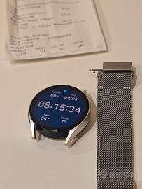 Samsung Galaxy Watch 6 40mm