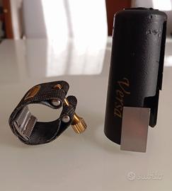 Legatura bocchino clarinetto 