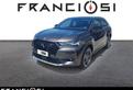 DS AUTOMOBILES DS7 Crossback 1.2 PureTech Grand