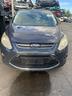 ricambi-ford-c-max-dal-2010-al-2019