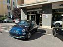 fiat-500-dolcevita-1-0-hybrid-tft-tetto-panor-ga