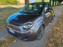fiat-500-500e-berlina-42-kwh-icon-senza-vincoli-fi
