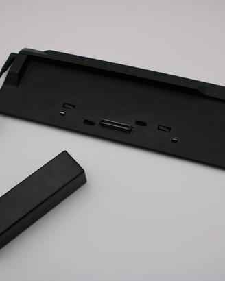 Docking Station Fujitsu Lifebook / Celsius