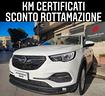 opel-grandland-1-5d-eat8-unipro-kmcertif-navi-led-