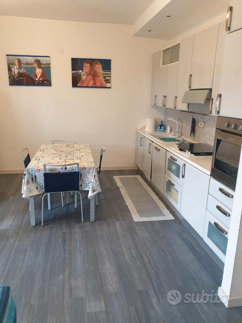 Appartamento – Leporano, Taranto - Vista 2