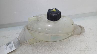 VASCHETTA ACQUA LIQUIDO REFRIGERANTE RENAULT Maste
