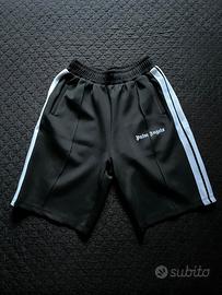 Pantaloncino Palm Angels