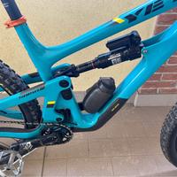 yeti sb150
