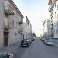 2 LOCALI A SAN GIULIANO MILANESE