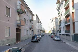 2 LOCALI A SAN GIULIANO MILANESE