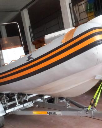 GOMMONE 10 POSTI