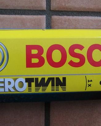 AR26U BOSCH AeroTwin 650mm tergicristallo MAI USAT
