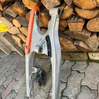 Forcellone ktm exc/sx 2015