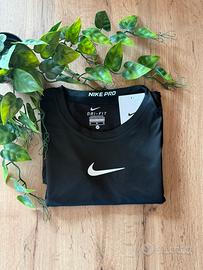 Maglia Nike Pro