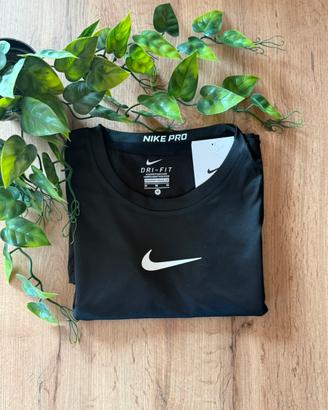 Maglia Nike Pro