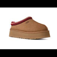 UGG tazz ii 1174471 originale nuovi tg 39