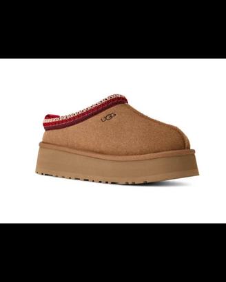 UGG tazz ii 1174471 originale nuovi tg 39
