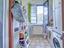 Immagine 20