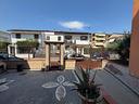villa-a-schiera-a-trentola-ducenta