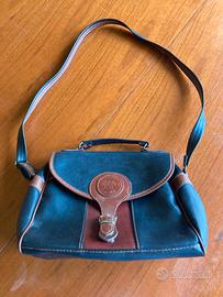 Borsetta donna Firenze - Lady like.