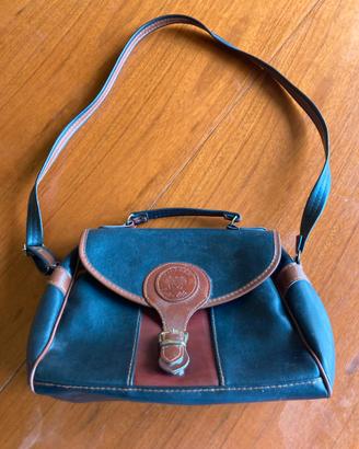 Borsetta donna Firenze - Lady like.