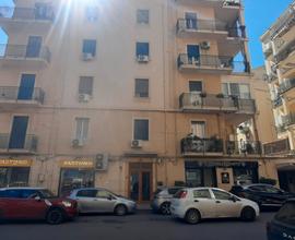 Camere/posti letto