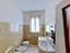 Immagine 18