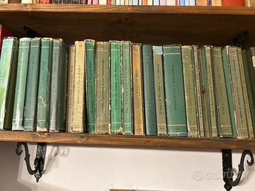 lotto prime edizione Libri medusa