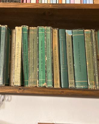 lotto prime edizione Libri medusa