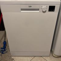 LAVASTOVIGLIE BEKO