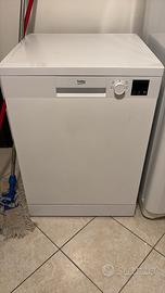 LAVASTOVIGLIE BEKO