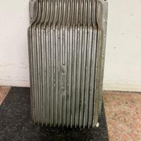 coppa dell'olio Austin Harley 100/4