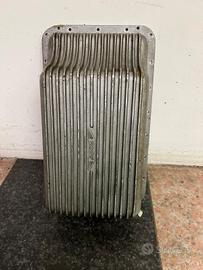 coppa dell'olio Austin Harley 100/4