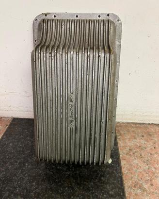 coppa dell'olio Austin Harley 100/4