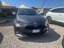 toyota-yaris-1-5-hybrid-5-porte-lounge-garantita