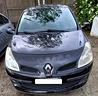 renault-clio-1-2-16v-3-porte-le-iene