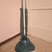 Vorwerk Folletto FB32V lucidatrice ed aspiratore c
