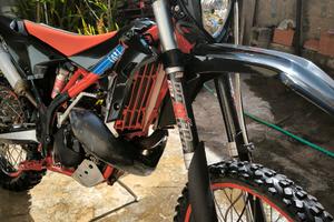 Beta xtrainer 300 2t
