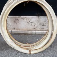 Clement 20x1 1/4 pneumatici in coppia