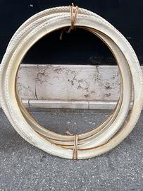 Clement 20x1 1/4 pneumatici in coppia