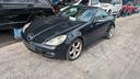 mercedes-slk-200-dal-2004-1-8-kompressor-ben-c-c-2