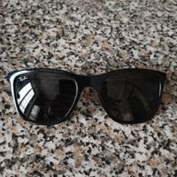 Occhiali da sole Rayban - Uomo 