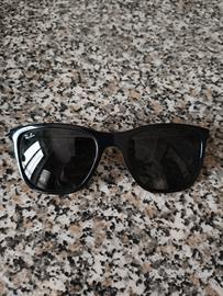 Occhiali da sole Rayban - Uomo 