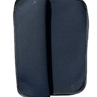 Custodia PC portatile 14-15 pollici – come nuova