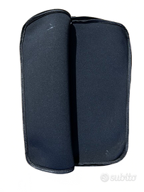 Custodia PC portatile 14-15 pollici – come nuova