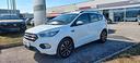 ford-kuga-2-0-tdci-120cv-s-s-2wd-pow-st-line