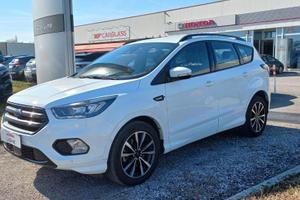 Ford Kuga 2.0 TDCI 120CV S&S 2WD Pow.ST-Line