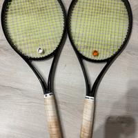 Head Speed MP Legend 300gr